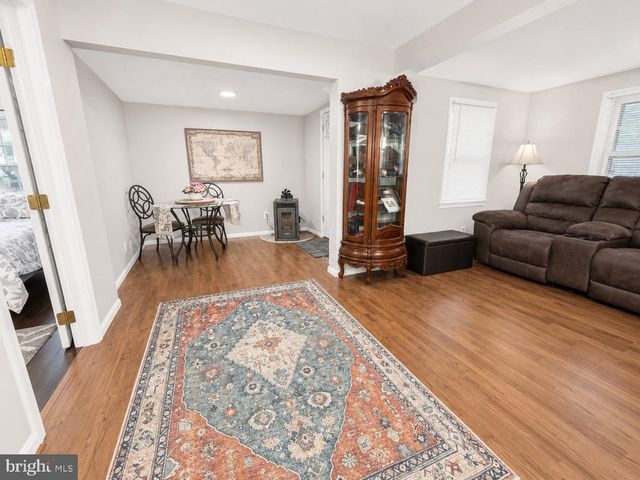 6122 6TH ST, Chesapeake Beach, MD 20732