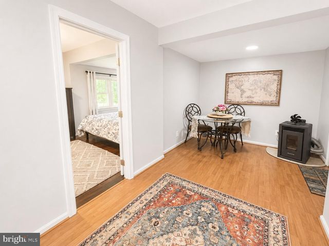 6122 6TH ST, Chesapeake Beach, MD 20732