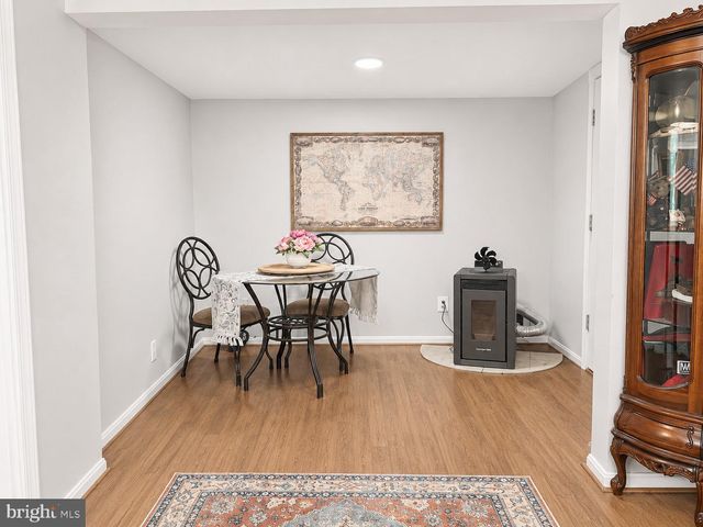 6122 6TH ST, Chesapeake Beach, MD 20732