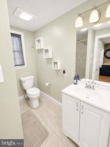 6122 6TH ST, Chesapeake Beach, MD 20732