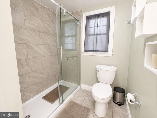 6122 6TH ST, Chesapeake Beach, MD 20732