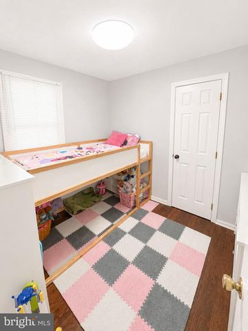 6122 6TH ST, Chesapeake Beach, MD 20732