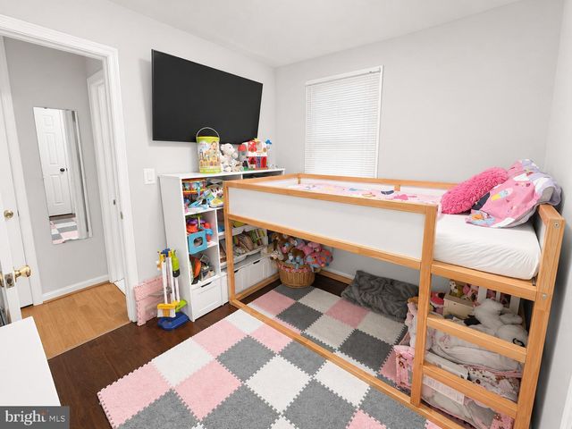 6122 6TH ST, Chesapeake Beach, MD 20732