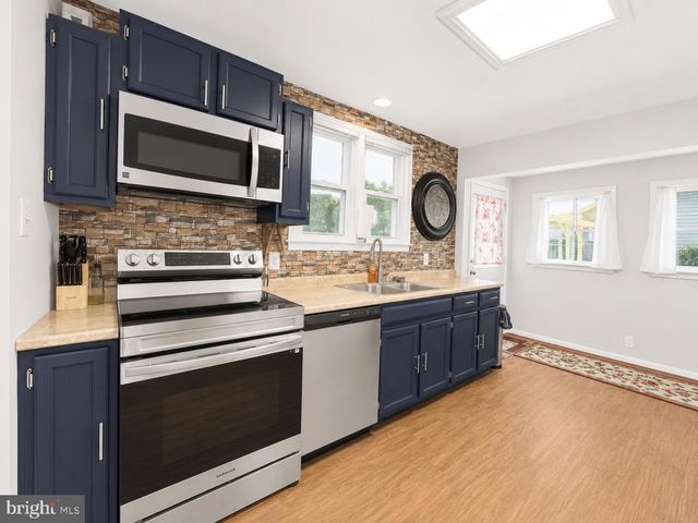 6122 6TH ST, Chesapeake Beach, MD 20732