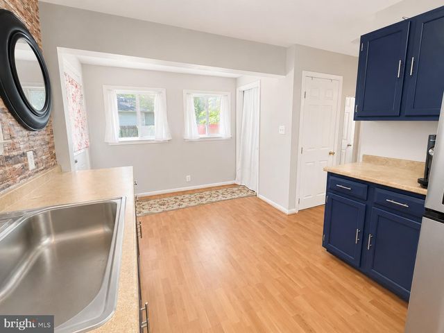 6122 6TH ST, Chesapeake Beach, MD 20732