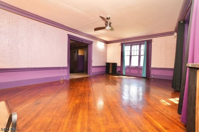 59 Berkeley Ave, Newark City, NJ 07104