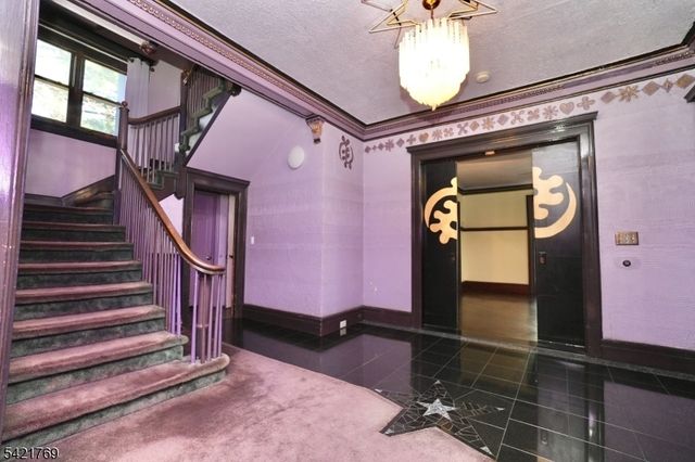 59 Berkeley Ave, Newark City, NJ 07104