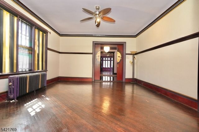 59 Berkeley Ave, Newark City, NJ 07104
