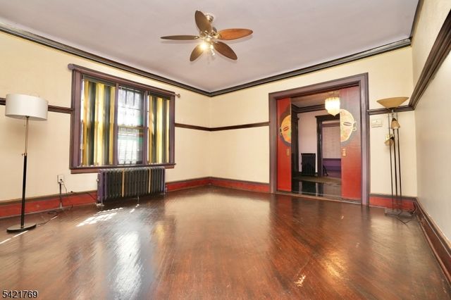 59 Berkeley Ave, Newark City, NJ 07104