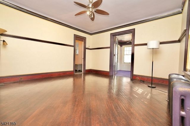 59 Berkeley Ave, Newark City, NJ 07104