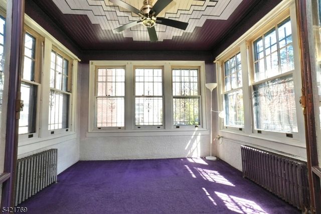 59 Berkeley Ave, Newark City, NJ 07104