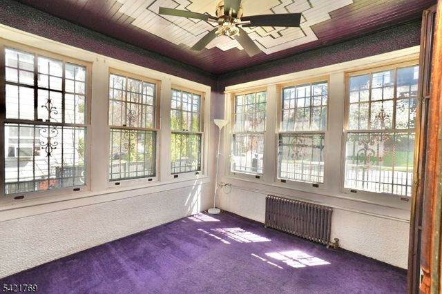 59 Berkeley Ave, Newark City, NJ 07104