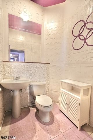 59 Berkeley Ave, Newark City, NJ 07104