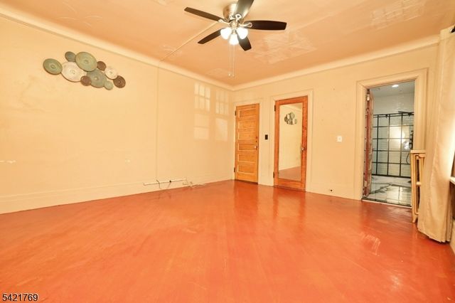 59 Berkeley Ave, Newark City, NJ 07104