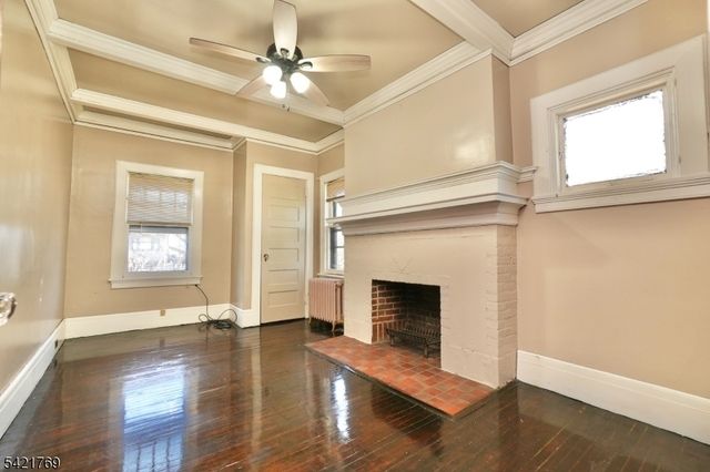 59 Berkeley Ave, Newark City, NJ 07104