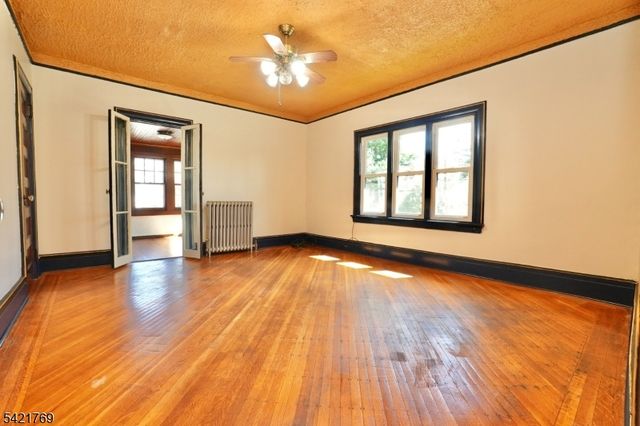 59 Berkeley Ave, Newark City, NJ 07104