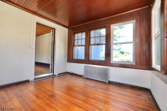 59 Berkeley Ave, Newark City, NJ 07104
