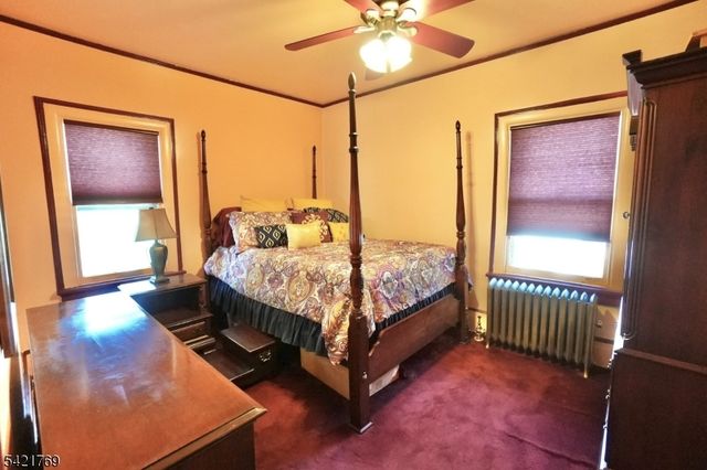 59 Berkeley Ave, Newark City, NJ 07104