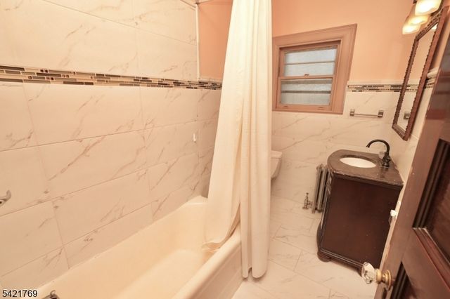 59 Berkeley Ave, Newark City, NJ 07104
