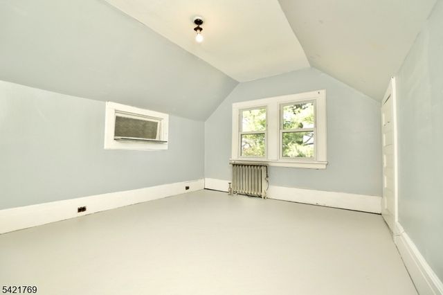 59 Berkeley Ave, Newark City, NJ 07104