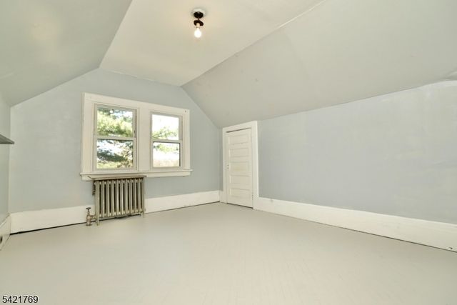 59 Berkeley Ave, Newark City, NJ 07104