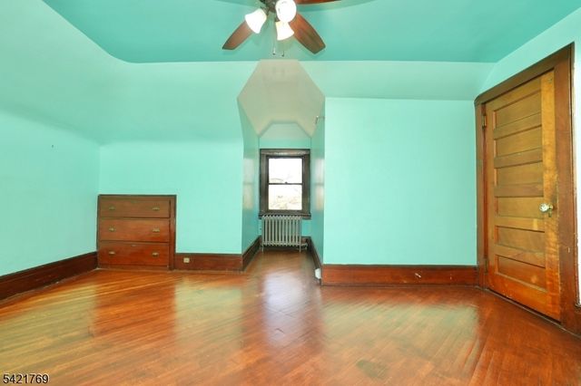 59 Berkeley Ave, Newark City, NJ 07104