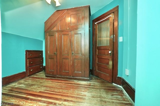 59 Berkeley Ave, Newark City, NJ 07104