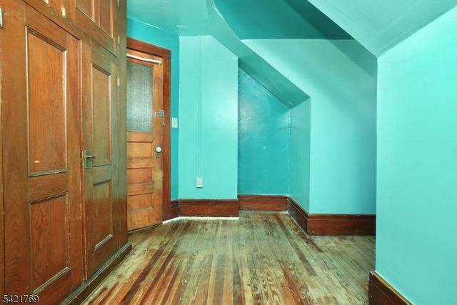 59 Berkeley Ave, Newark City, NJ 07104