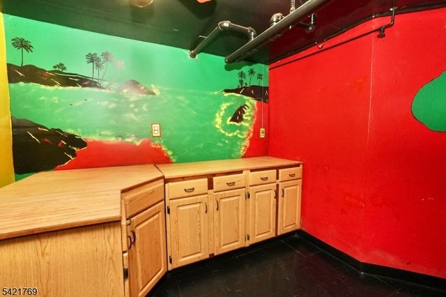 59 Berkeley Ave, Newark City, NJ 07104