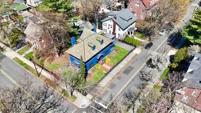 59 Berkeley Ave, Newark City, NJ 07104