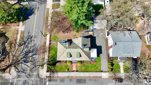 59 Berkeley Ave, Newark City, NJ 07104