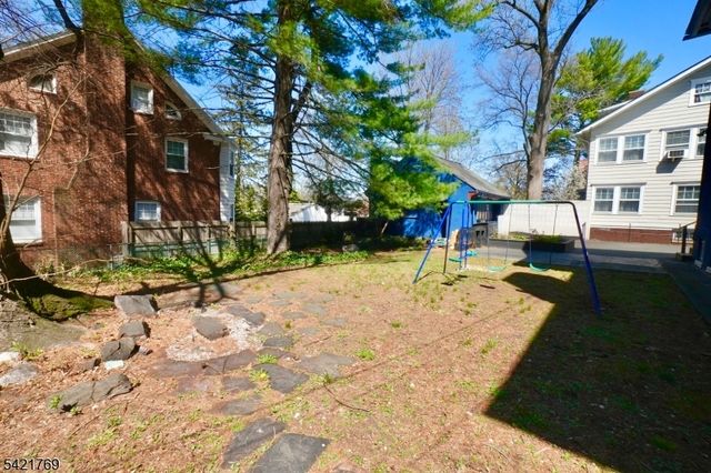 59 Berkeley Ave, Newark City, NJ 07104