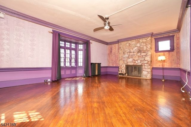 59 Berkeley Ave, Newark City, NJ 07104