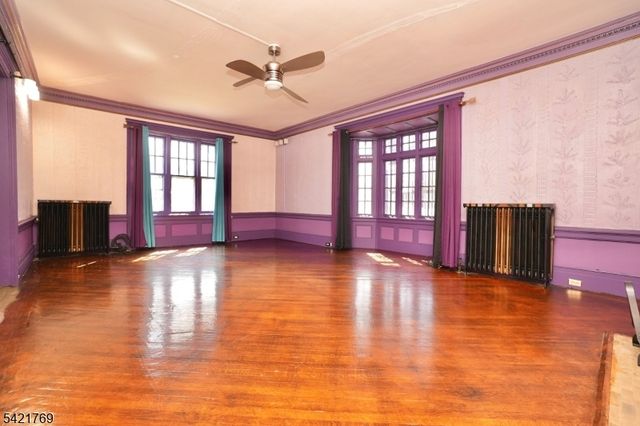 59 Berkeley Ave, Newark City, NJ 07104