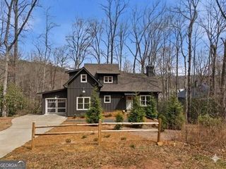 2265 GA-197, Clarkesville, GA 30523