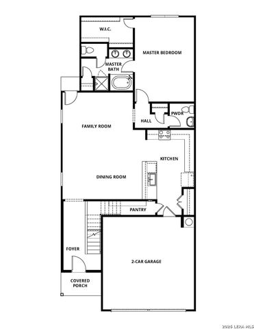11531 Woodpecker Drive, San Antonio, TX 78223