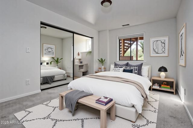 1050 Lee Mountain Road, Sedona, AZ 86351