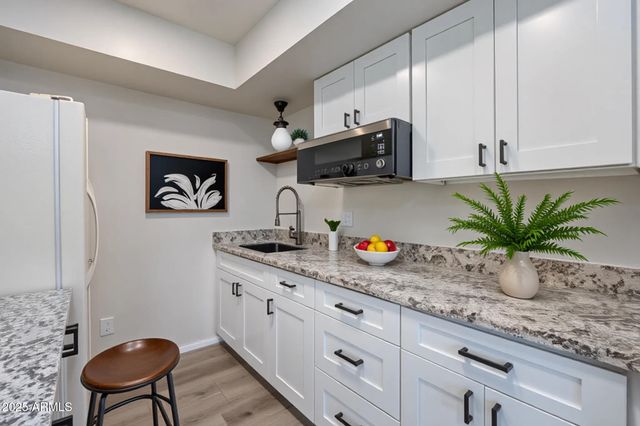 1050 Lee Mountain Road, Sedona, AZ 86351