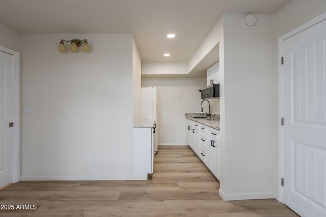 1050 Lee Mountain Road, Sedona, AZ 86351