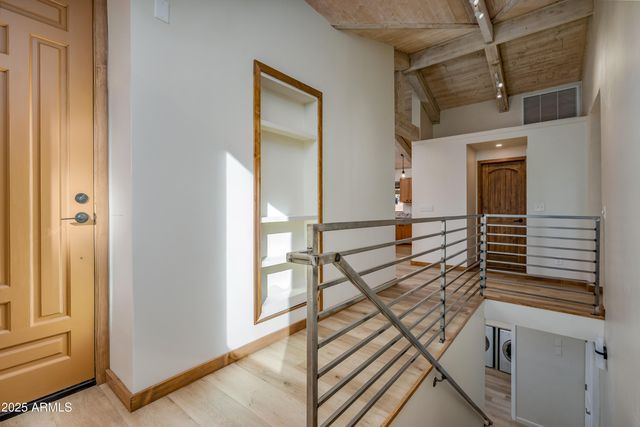 1050 Lee Mountain Road, Sedona, AZ 86351