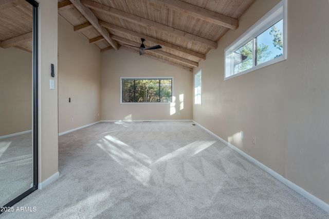 1050 Lee Mountain Road, Sedona, AZ 86351