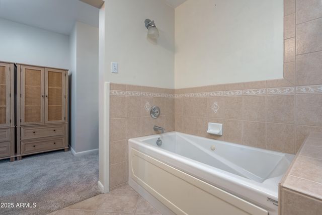 1050 Lee Mountain Road, Sedona, AZ 86351