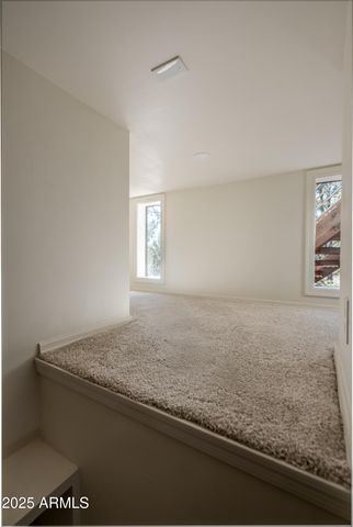 1050 Lee Mountain Road, Sedona, AZ 86351