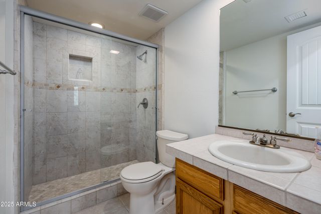 1050 Lee Mountain Road, Sedona, AZ 86351