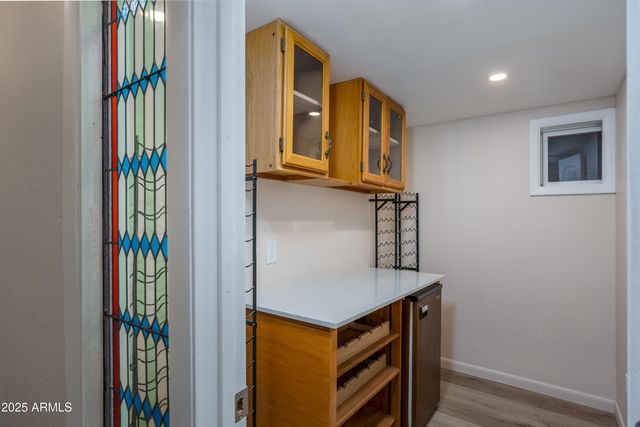 1050 Lee Mountain Road, Sedona, AZ 86351