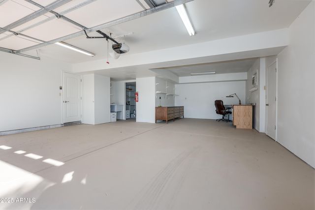 1050 Lee Mountain Road, Sedona, AZ 86351