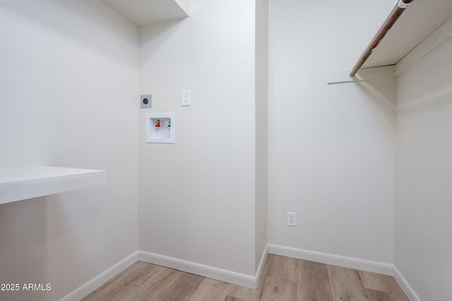 1050 Lee Mountain Road, Sedona, AZ 86351