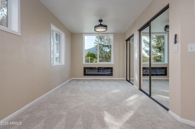 1050 Lee Mountain Road, Sedona, AZ 86351