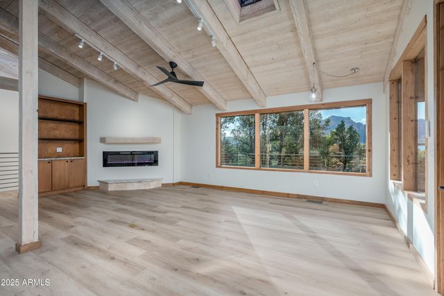 1050 Lee Mountain Road, Sedona, AZ 86351