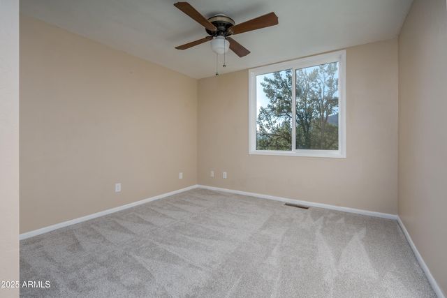 1050 Lee Mountain Road, Sedona, AZ 86351